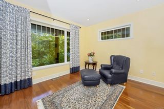 Photo 31: 366 Conway Rd in Saanich: SW Prospect Lake House for sale (Saanich West)  : MLS®# 935851