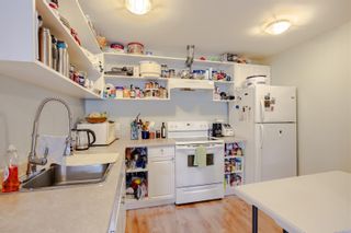 Photo 35: 5727 Bradbury Rd in Nanaimo: Na North Nanaimo Single Family Residence for sale : MLS®# 967121