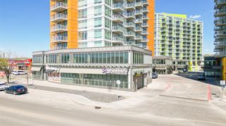 Photo 17: 306 3830 Brentwood Road NW in Calgary: Brentwood Apartment for sale : MLS®# A2049291