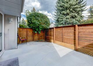 Photo 20: 602 13104 Elbow Drive SW in Calgary: Canyon Meadows Row/Townhouse for sale : MLS®# A2081323