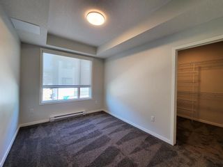 Photo 10: 1201 42 Cranbrook Gardens SE in Calgary: Cranston Apartment for sale : MLS®# A2047950