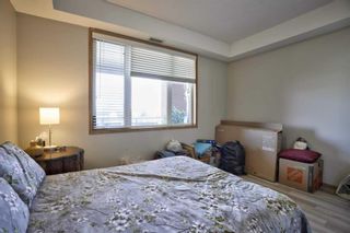Photo 19: 103 15 Everstone Drive SW in Calgary: Evergreen Apartment for sale : MLS®# A2125781