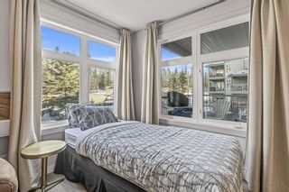 Photo 2: 226/228 160 Kananaskis Way: Canmore Apartment for sale : MLS®# A2020576