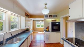 Photo 18: 910 Falmouth Rd in Saanich: SE Quadra House for sale (Saanich East)  : MLS®# 898783
