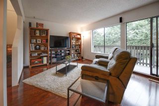 Photo 15: 1113 LILLOOET ROAD in North Vancouver: Lynnmour Townhouse for sale : MLS®# R2109793