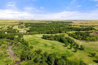 Photo 25: Long Creek Golf and Country Club Ltd. in Elmsthorpe: Commercial for sale (Elmsthorpe Rm No. 100)  : MLS®# SK881449