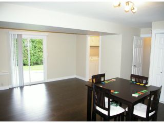 Photo 14: 8182 SUMAC Place in Mission: Mission BC House for sale : MLS®# F1322494