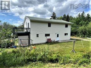Photo 3: 69 Old Post Road in Barrington: Other for sale : MLS®# 202400794