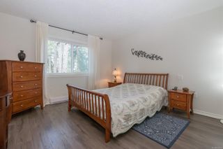 Photo 28: 3436 Blue Sky Pl in Colwood: Co Triangle House for sale : MLS®# 926819