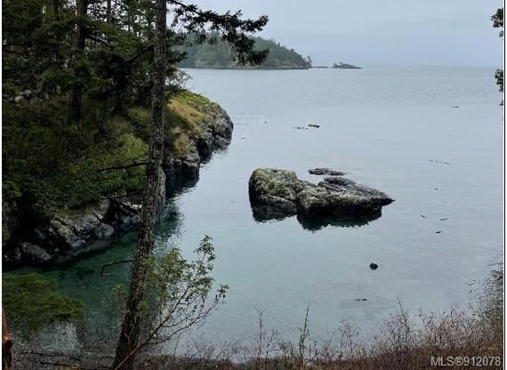 FEATURED LISTING: 793 Sunset Pt Sooke