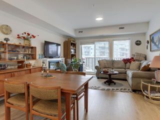 Photo 10: 205 2046 ROBSON PLACE in Kamloops: Sahali Apartment Unit for sale : MLS®# 171913