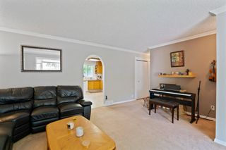 Photo 18: 1719 62 Avenue SE in Calgary: Ogden Detached for sale : MLS®# A1232618
