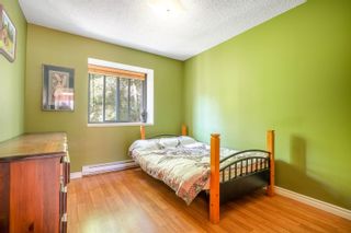 Photo 17: 2252 EDGEMONT Boulevard in North Vancouver: Mosquito Creek House for sale : MLS®# R2727997