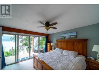 Photo 13: 17130 Coral Beach Road in Lake Country: House for sale : MLS®# 10309986