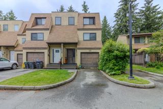 Photo 4: 131 9463 PRINCE CHARLES Boulevard in Surrey: Queen Mary Park Surrey Townhouse for sale in "PRINCE CHARLES ESTATES" : MLS®# R2889648