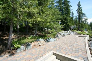 Photo 31: 8790 Squilax Anglemont Hwy: St. Ives Land Only for sale (Shuswap)  : MLS®# 10079999
