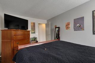Photo 18: 4305 13045 6 Street SW in Calgary: Canyon Meadows Apartment for sale : MLS®# A2027416
