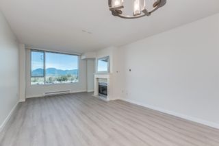 Photo 4: 910 12148 224 Street in Maple Ridge: East Central Condo for sale in "Panorama" : MLS®# R2656554