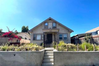 Main Photo: Property for sale: 3830 41st St in San Diego
