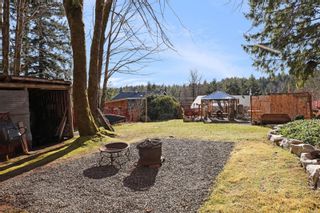 Photo 33: 2560 Dunsmuir Ave in Cumberland: CV Cumberland House for sale (Comox Valley)  : MLS®# 895464