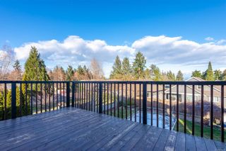 Photo 4: 2255 Joanne Dr in Campbell River: CR Willow Point House for sale : MLS®# 896414