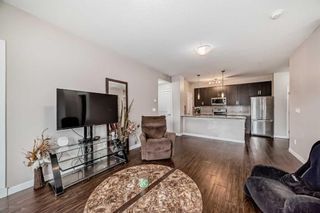 Photo 17: 202 200 Cranfield Common SE in Calgary: Cranston Apartment for sale : MLS®# A2133380