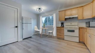 Photo 12: 215 Tache Avenue NW in Calgary: Thorncliffe Detached for sale : MLS®# A2021905