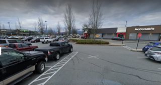 Photo 5: 19178 LOUGHEED Highway in Pitt Meadows: Mid Meadows Business for sale : MLS®# C8046102