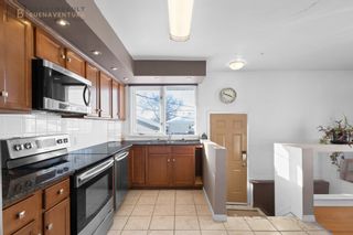 Photo 16: 720 Fleming Avenue in Winnipeg: East Kildonan Residential for sale (3B)  : MLS®# 202302753