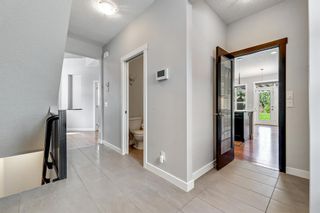 Photo 21: 262 Tremblant Way SW in Calgary: Springbank Hill Detached for sale : MLS®# A1239753