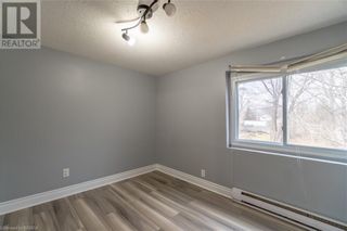 Photo 10: 36 CAYUGA Street Unit# Upper in Brantford: House for rent : MLS®# 40539588