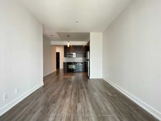 Photo 13: 2503 120 Homewood Avenue in Toronto: North St. James Town Condo for lease (Toronto C08)  : MLS®# C8248532