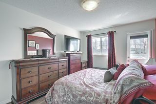 Photo 24: 22 33 Stonegate Drive NW: Airdrie Row/Townhouse for sale : MLS®# A1094677