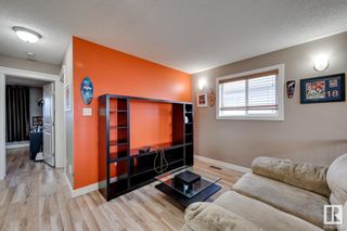 Photo 17: 11923 20 Avenue in Edmonton: Zone 55 House for sale : MLS®# E4392745
