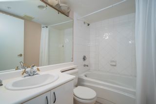 Photo 16: 414 939 HOMER Street in Vancouver: Yaletown Condo for sale in "The Pinnacle" (Vancouver West)  : MLS®# R2799054
