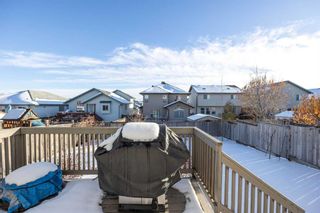 Photo 10: 404 Fireweed Crescent: Fort McMurray Detached for sale : MLS®# A2104451