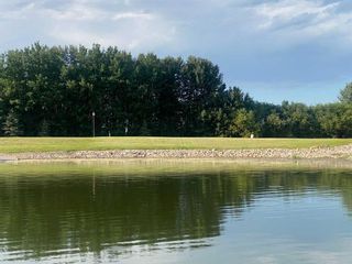 Photo 17: 12 Sunset Harbor in Rural Wetaskiwin No. 10, County of: Rural Wetaskiwin County Residential Land for sale : MLS®# A2084814