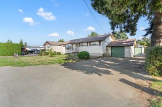 Photo 3: 45299 HAIG Drive in Sardis: Sardis West Vedder House for sale : MLS®# R2810640