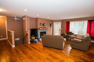 Photo 4: 2384 Mount Tuam Crescent in Blind Bay: Cedar Heights House for sale : MLS®# 10095899