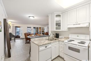 Photo 15: 102 222 Saskatchewan Crescent East in Saskatoon: Nutana Residential for sale : MLS®# SK958494