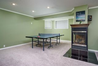 Photo 28: 135 Millview Gardens SW in Calgary: Millrise Detached for sale : MLS®# A1229201