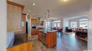 Photo 4: 7151 Maple Cove in Regina: Maple Ridge Residential for sale : MLS®# SK963300