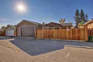 Photo 47: 6108 28 Avenue NE in Calgary: Pineridge Detached for sale : MLS®# A2098758