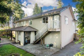 Photo 26: 11761 194A Street in Pitt Meadows: South Meadows House for sale : MLS®# R2786676