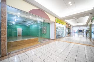 Photo 14: 2415 3700 NO. 3 Road in Richmond: West Cambie Office for sale in "Yaohan Centre" : MLS®# C8051628