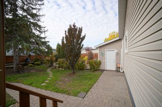 Photo 38: 575 5th Street NE in Portage la Prairie: House for sale : MLS®# 202328764