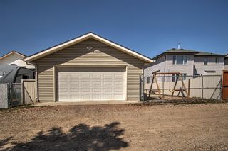 Photo 42: 512 Tanner Drive SE: Airdrie Detached for sale : MLS®# A2046270