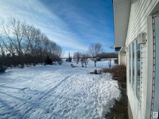 Photo 34: 59432 RGE RD 263: Rural Westlock County House for sale : MLS®# E4357049