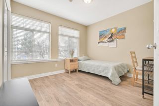 Photo 15: 33382 FRANKLIN Avenue in Abbotsford: Poplar House for sale : MLS®# R2759590