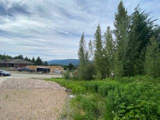 Photo 3: 30 Walsh Road in Blind Bay: SHUSWAP LAKE ESTATES Vacant Land for sale
